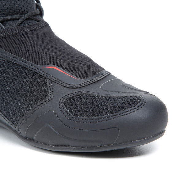 Botas TCX R04D Air
