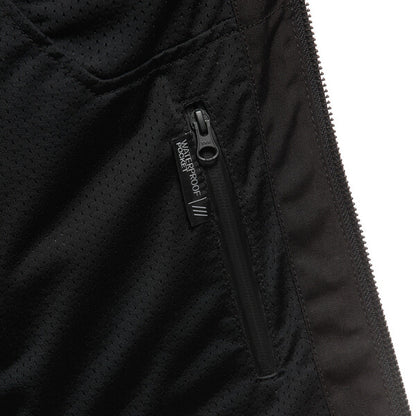 Chaqueta Dainese Istrice Perforada