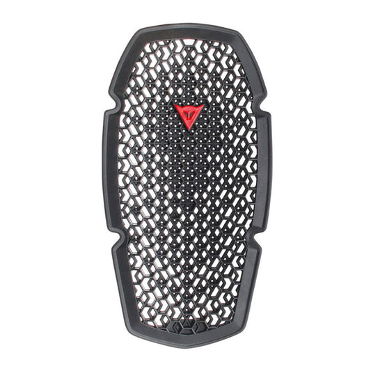 Proteccion DAINESE Pro-Armor G1 2.0 Black
