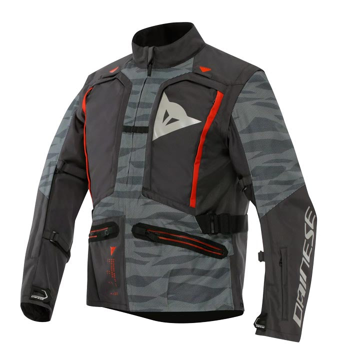 Chaqueta Dainese Sterrato