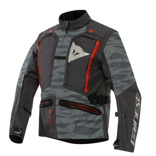 Chaqueta Dainese Sterrato