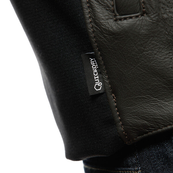 Chaqueta Dainese Istrice Perforada