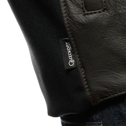 Chaqueta Dainese Istrice Perforada