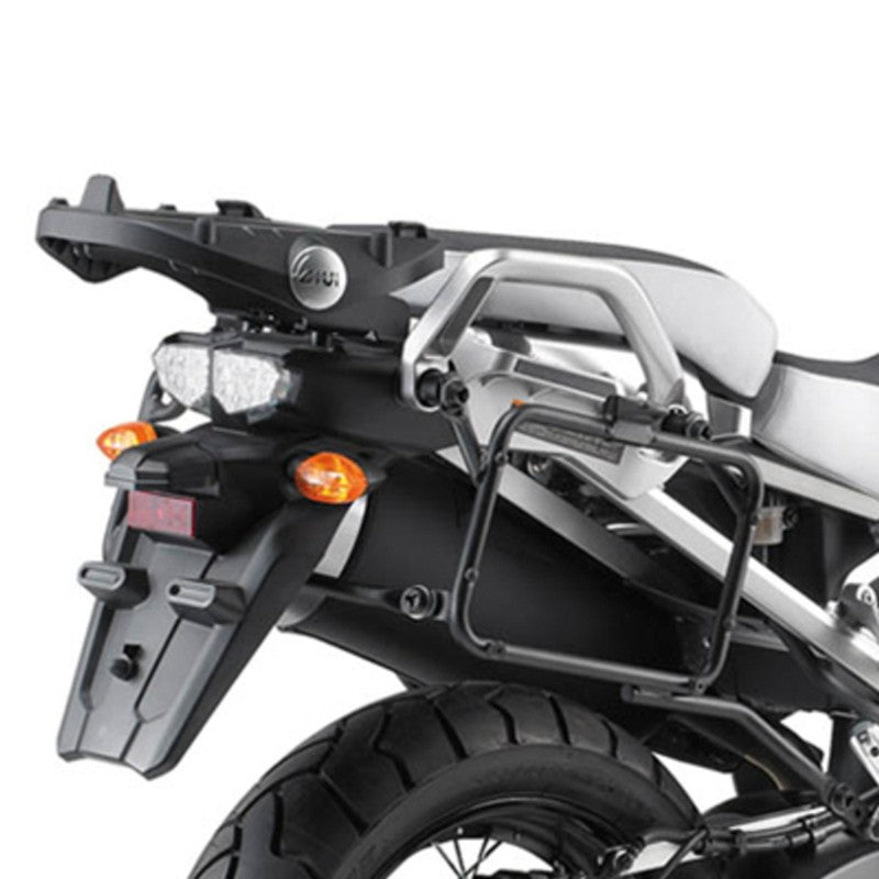 Givi ANCLAJE LATERAL YAMAHA Super Tenere XT1200Z/ XT1200ZE