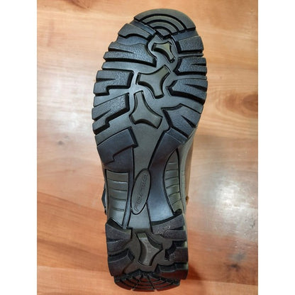 Botas Forma Forma Adventure Low caf