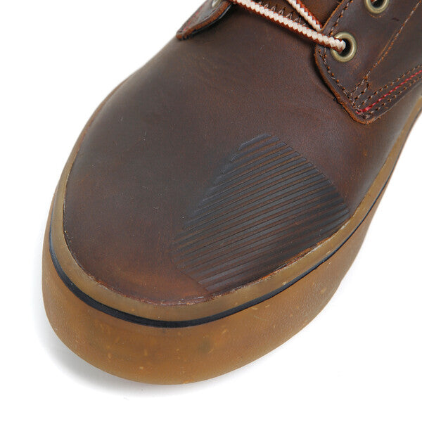 Botas TCX Dartwood WP Black