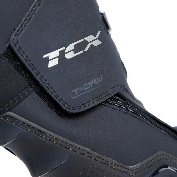 Botas TCX S-TR1 WP