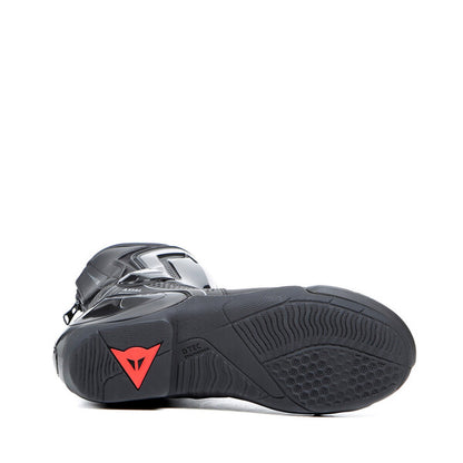 Botas Dainese Nexus 2 Air