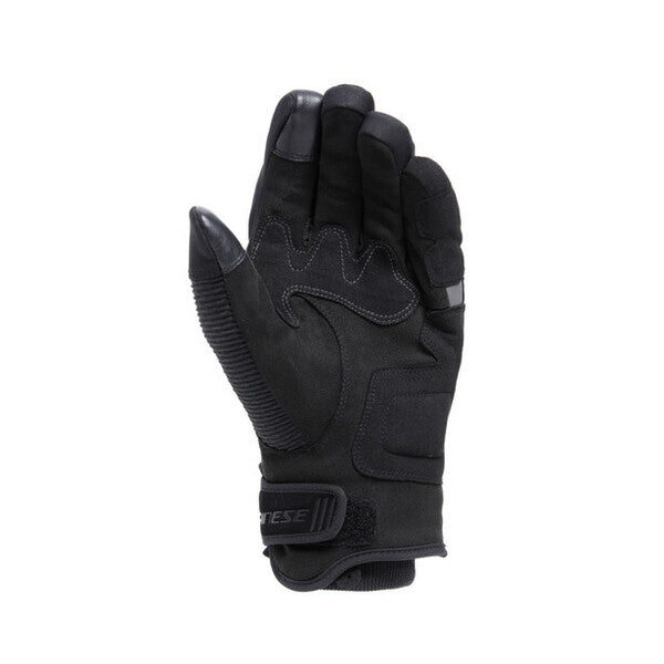 Guante Dainese Trento D-Dry