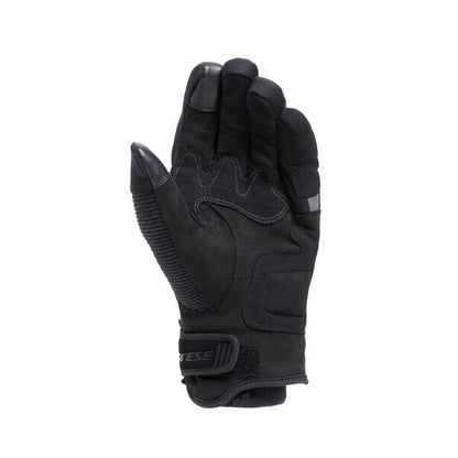Guante Dainese Trento D-Dry