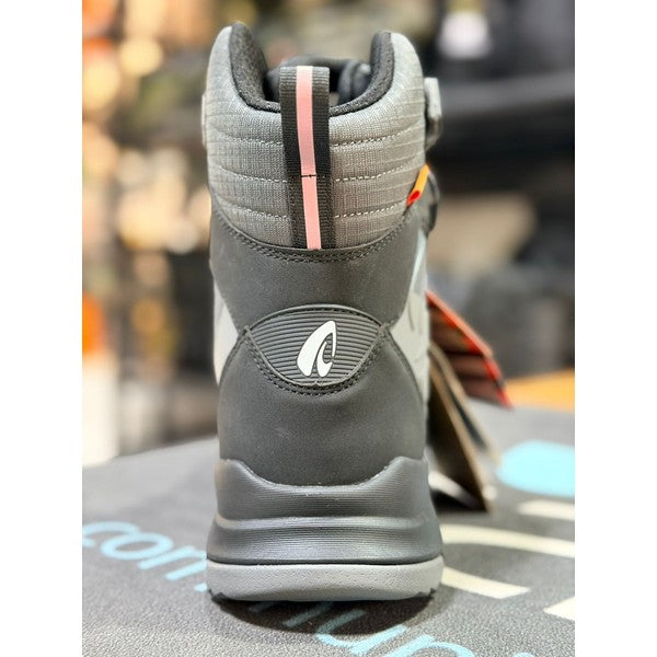 Botas Forma Forma ADV Kite Dry