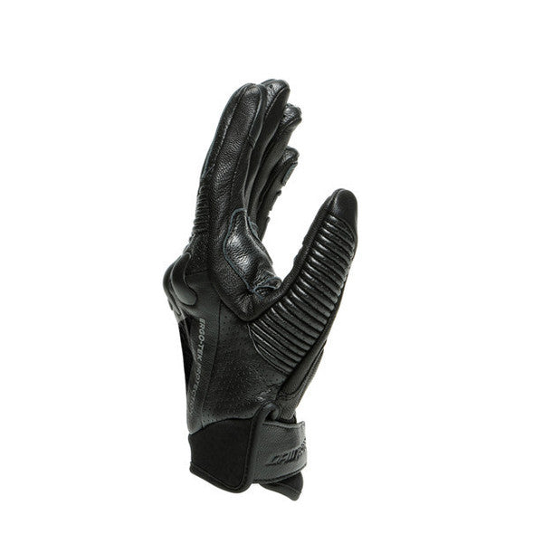 Guante Dainese X-Ride Negro / Negro
