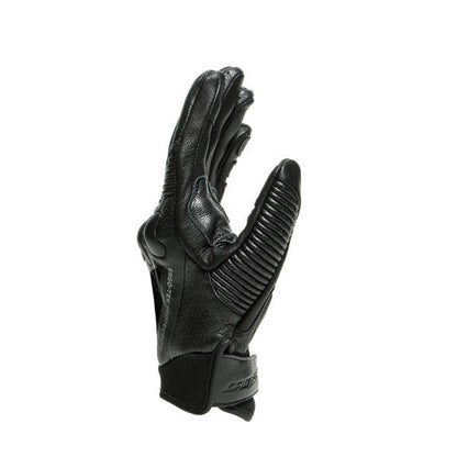 Guante Dainese X-Ride Negro / Negro