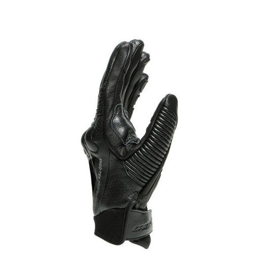 Guante Dainese X-Ride Negro / Negro