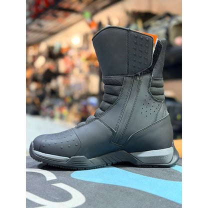 Botas Forma Forma Glider Dry