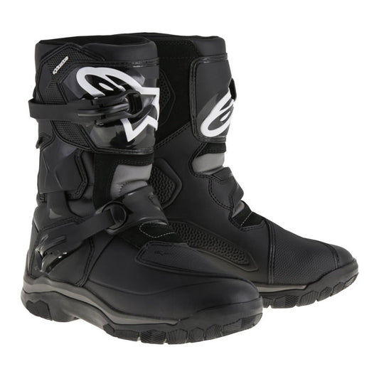 Botas Alpinestars Drystar Black
