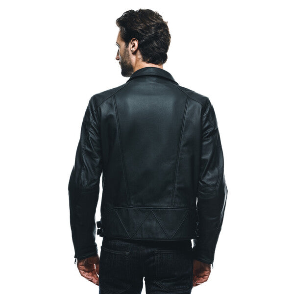 Chaqueta Dainese Chiodo