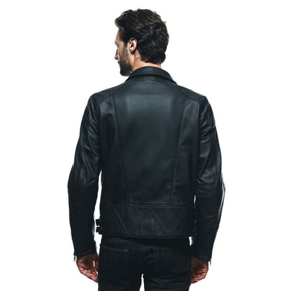 Chaqueta Dainese Chiodo