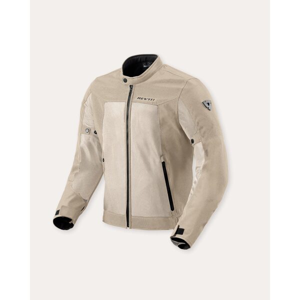 Rev’it! Chaqueta Eclipse 2 Arena