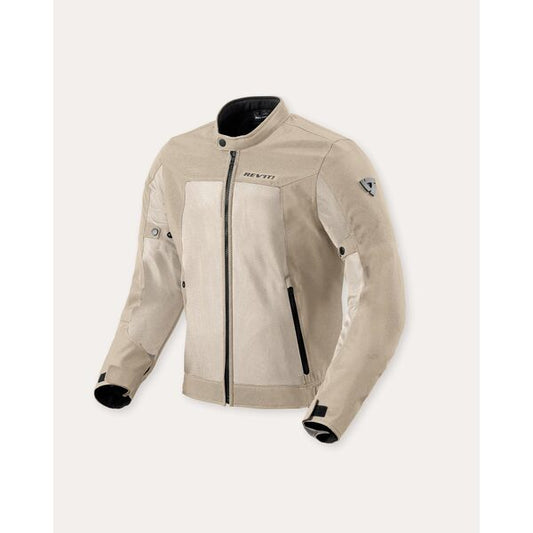 Rev’it! Chaqueta Eclipse 2 Arena
