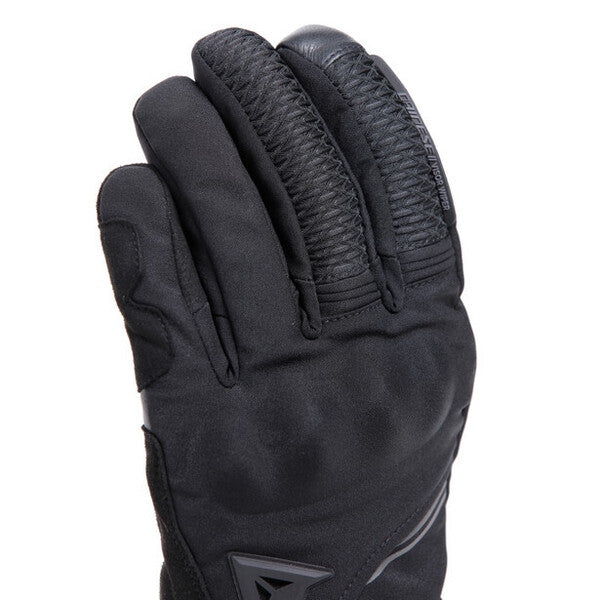 Guante Dainese Trento D-Dry