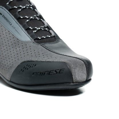 Zapatillas Dainese Energyca Air Negro / Antracita