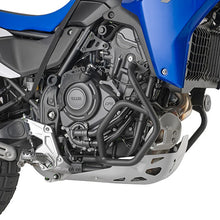 Protector de Motor YAMAHA Ténéré 700 (25-26)