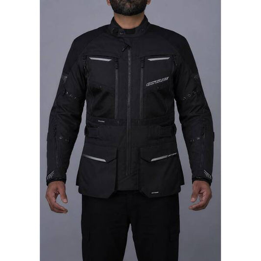 Chaqueta Octane Vocal 2.0