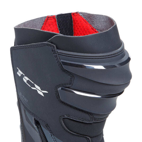 Botas TCX S-TR1