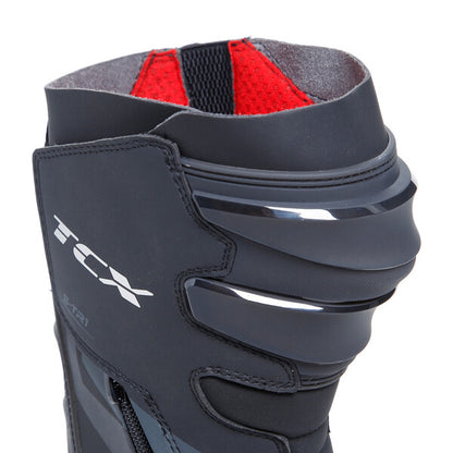 Botas TCX S-TR1