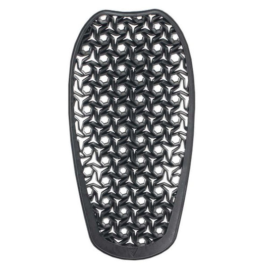 Protector Dainese Pro-Shape Back G1