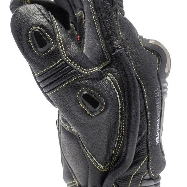 Guante Dainese Full Metal 7