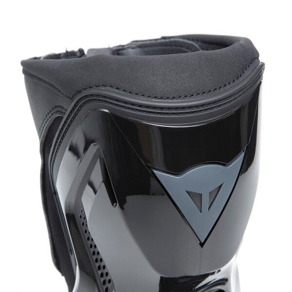 Botas Dainese Nexus 2 Air