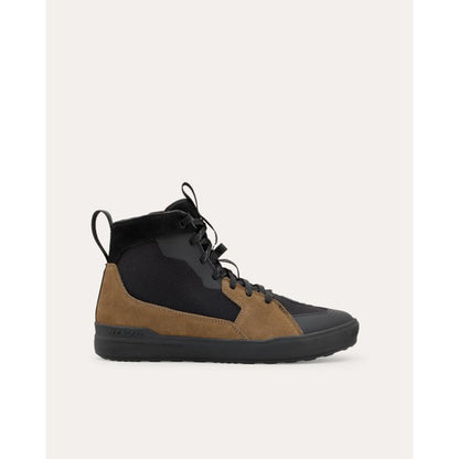 Rev’it! Botas Arrow 2 Negro