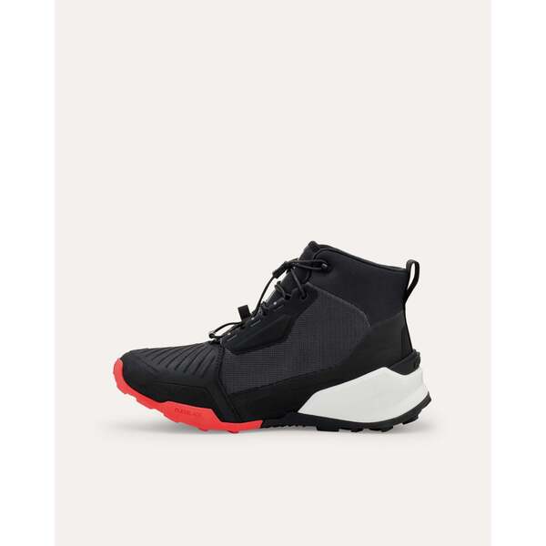 Rev’it! Botas Subduction Negro / Antracita
