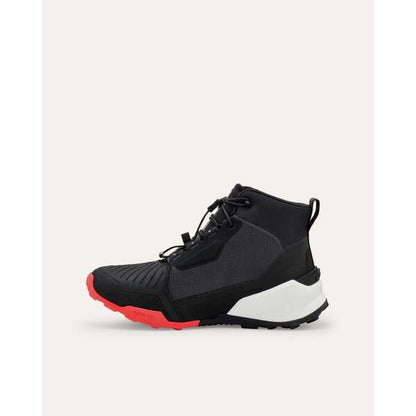 Rev’it! Botas Subduction Negro / Antracita