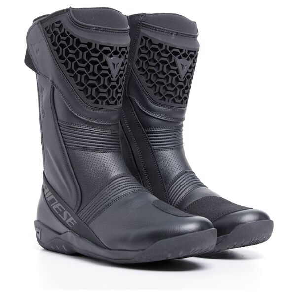 Botas Dainese Fulcrum 3 Gore-Tex