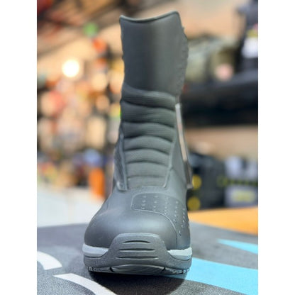 Botas Forma Forma Glider Dry