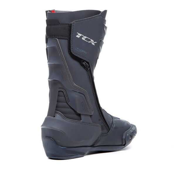 Botas TCX S-TR1 WP