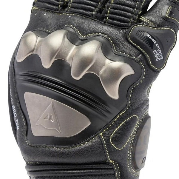 Guante Dainese Full Metal 7
