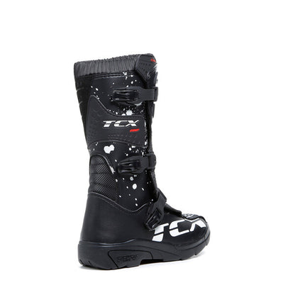 Botas TCX Comp Kid