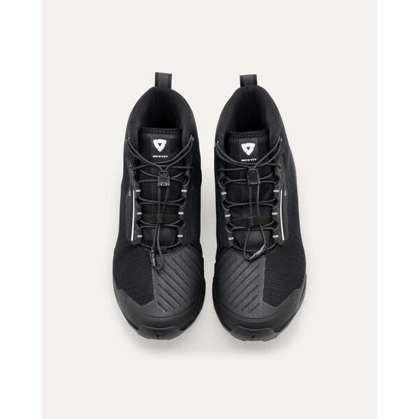 Rev’it! Botas Subduction Negro / Antracita
