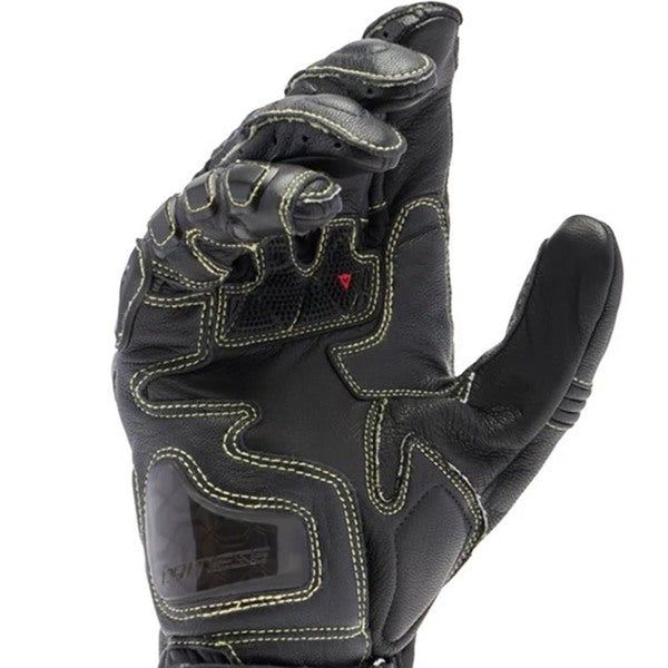 Guante Dainese Full Metal 7