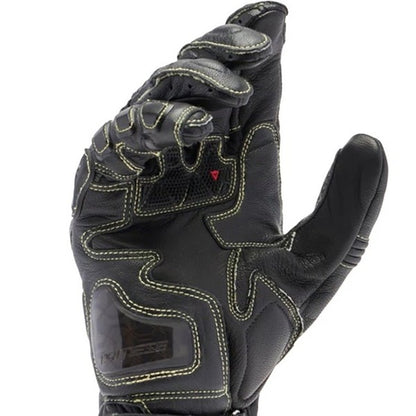 Guante Dainese Full Metal 7