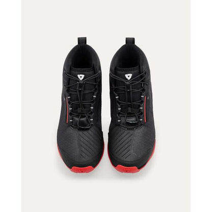 Rev’it! Botas Subduction Negro / Antracita