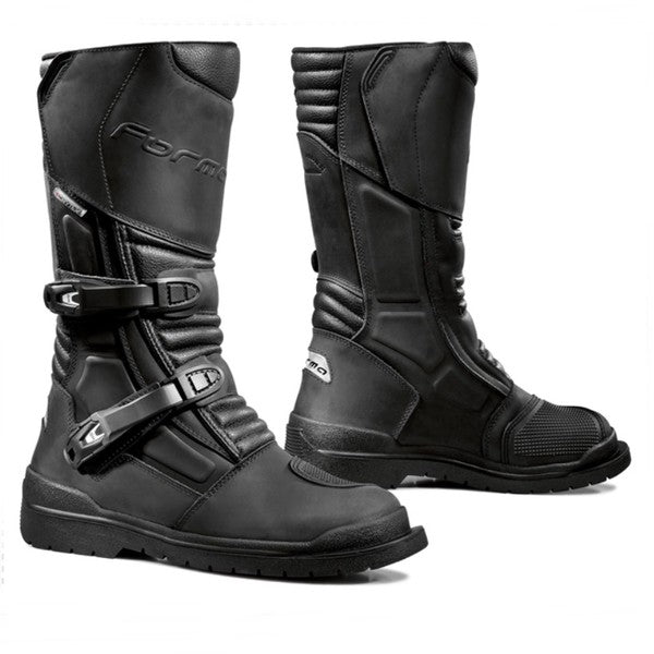 Botas Forma Cape Horn