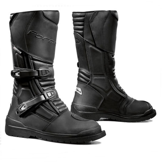 Botas Forma Cape Horn