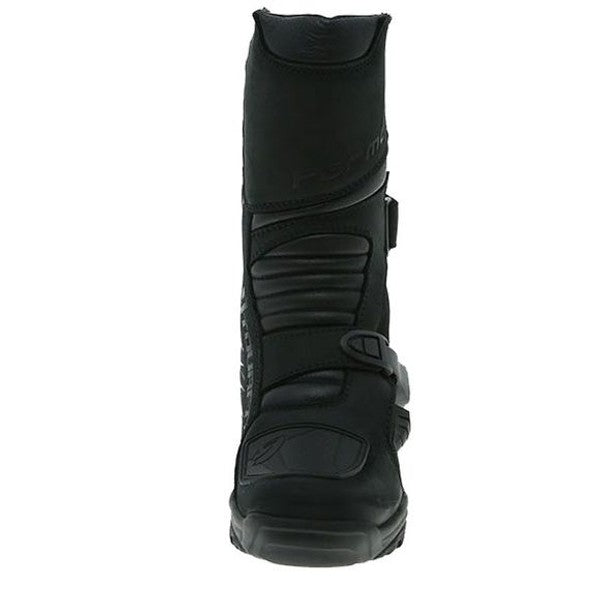 Botas Forma Forma ADV Tourer black