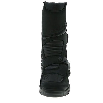 Botas Forma Forma ADV Tourer black