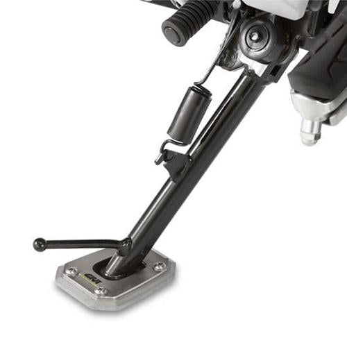 Givi Base Pata Apoyo Honda ES1111